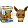 Figura Funko POP! Pokémon - Eevee 577