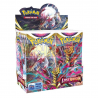 Sobre Pokemon Espada y Escudo: Lost Origin (inglés)