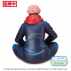 Figura Sega Goods Jujutsu Kaisen - Perching Yuji Itadori 11 cm