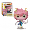 Figura Funko POP! My Hero Academia - Mina Ashido 790