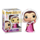 Figura Funko POP! Disney - La Bella y la Bestia - Winter Belle 1137