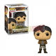 Figura Funko POP! Attack on Titan - Bertholdt Hoover 1167