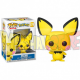 Figura Funko POP! Pokémon - Pichu 579