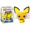 Figura Funko POP! Pokémon - Pichu 579