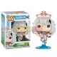 Figura Funko POP! Genshin Impact - Paimon 162