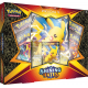 Caja de cartas Pokémon Shining Fates Pikachu V Box Collection (inglés)