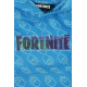 Sudaderea niño Fortnite azul 14 años 164cm