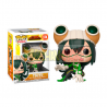 Figura Funko POP! My Hero Academia - Tsuyu 374