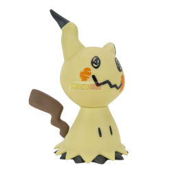 Figura Pokémon Mimikyu 11cm