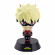 Lámpara icon My Hero Academia - Katsuki Bakugo 10cm