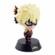 Lámpara icon My Hero Academia - Katsuki Bakugo 10cm