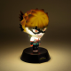 Lámpara icon My Hero Academia - Katsuki Bakugo 10cm