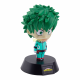 Lámpara icon My Hero Academia - Izuku Midoriya 10cm