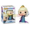Figura Funko POP! Frozen - Elsa 1024