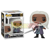 Figura Funko POP! House of the Dragon - Corlys Velaryon 04