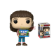 Figura Funko POP! Stranger Things - Eleven with 1297
