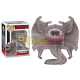 Figura Funko POP! Stranger Things - Demo-bat 1303