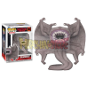 Figura Funko POP! Stranger Things - Demo-bat 1303