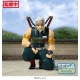 Figura Sega Goods Demon Slayer Kimetsu no Yaiba - Tengen Uzui (Hashira Meeting) 13cm
