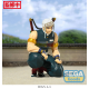 Figura Sega Goods Demon Slayer Kimetsu no Yaiba - Tengen Uzui (Hashira Meeting) 13cm