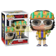 Figura Funko POP! Stranger Things - California Mike 1298