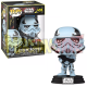 Figura Funko POP! Star Wars - Han Solo 238