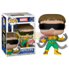 Figura Funko POP! Marvel - Spide-rman Doctor Octopus (Exclusive) 957