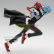 Figura Banpresto My Hero Academia The Evil Villains Tomura Shigaraki vol. 4 10cm