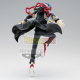 Figura Banpresto My Hero Academia The Evil Villains Tomura Shigaraki vol. 4 10cm