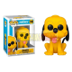 Figura Funko POP! Disney Sensational 6 Pluto 1189