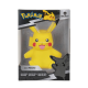 Figura vinilo Pokémon Select Pikachu 10cm