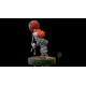 Figura Q-Fig It - Capítulo 2 Pennywise 15cm