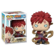 Figura Funko POP! Naruto - Gaara 728