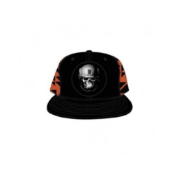 Gorra Call of Duty - Patch Underbill