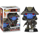 Figura Funko POP! Star Wars - Cad Bane with Todo 360 (Exclusive) 476