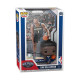 Figura Funko POP! NBA - Zion Williamson (Trading Cards) 05