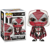 Figura Funko POP! Heroes DC Comics - Azrael Batman (Exclusive) 407