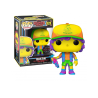 Figura Funko POP! Stranger Things - Dustin in Beef Tee (Exclusive) 828