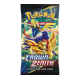 Caja de cartas Pokémon Crown Zenith Collection - Regieleki V (inglés)
