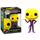 Figura Funko POP! Disney - Pesadilla antes de Navidad (The Nightmare Before Christmas) - Jack Skellington 15