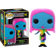 Figura Funko POP! Disney - Pesadilla antes de Navidad (The Nightmare Before Christmas) - Sally 16