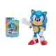 Figura Sonic The Hedgehog (Wave 8) -Sonic 6.5cm