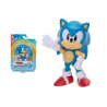 Figura Sonic The Hedgehog (Wave 8) -Sonic 6.5cm