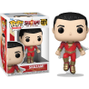 Figura Funko POP! Shazam 1277