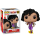 Figura Funko POP! Shazam! - Darla 1279