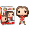 Figura Funko POP! Shazam! - Mary 1280