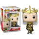 Figura Funko POP! Shazam! - Hespera 1283