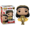 Figura Funko POP! Shazam! - Anthea 1285