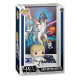 Figura Funko POP! Star Wars A New Hope Movie Poster 02