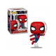 Figura Funko POP! Marvel - No Way Home - Spider-Man Finale suit 1160